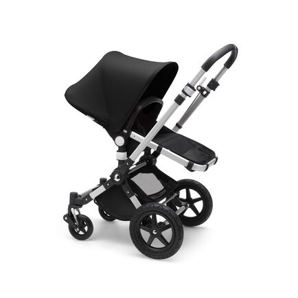 bugaboo cameleon