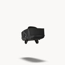 Bugaboo Bee5 bassinet complete BLACK