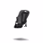 Bugaboo Fox seat fabric UK STEEL BLUE - Thumbnail Slide 1 of 6