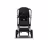 US - Bugaboo Fox2 stroller bundle black black black - Thumbnail Slide 3 of 5