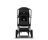US - Bugaboo Fox2 stroller bundle black black black - Thumbnail Slide 3 of 5