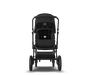 US - Bugaboo Fox2 stroller bundle black black black - Thumbnail Modal Image Slide 3 of 5
