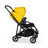 Bugaboo Bee6 sun canopy LEMON YELLOW - Thumbnail Slide 9 of 22