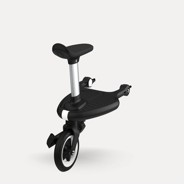 Bugaboo comfort wheeled board+ adapter Bugaboo DonkeyBuffalo - Main Image Slide 7 of 9