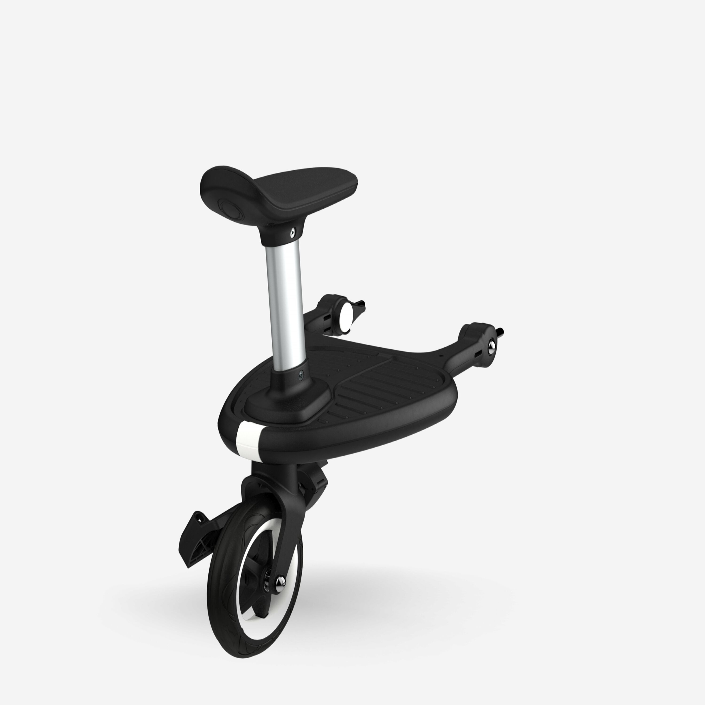 Bugaboo comfort wheeled board+ adapter Bugaboo DonkeyBuffalo - Main Modal Image Slide 7 of 9