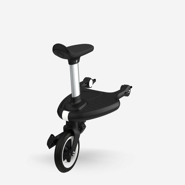 Bugaboo comfort wheeled board+ adapter Bugaboo DonkeyBuffalo - Main Image Slide 7 of 9