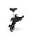 Bugaboo comfort wheeled board+ adapter Bugaboo DonkeyBuffalo - Thumbnail Slide 7 of 9