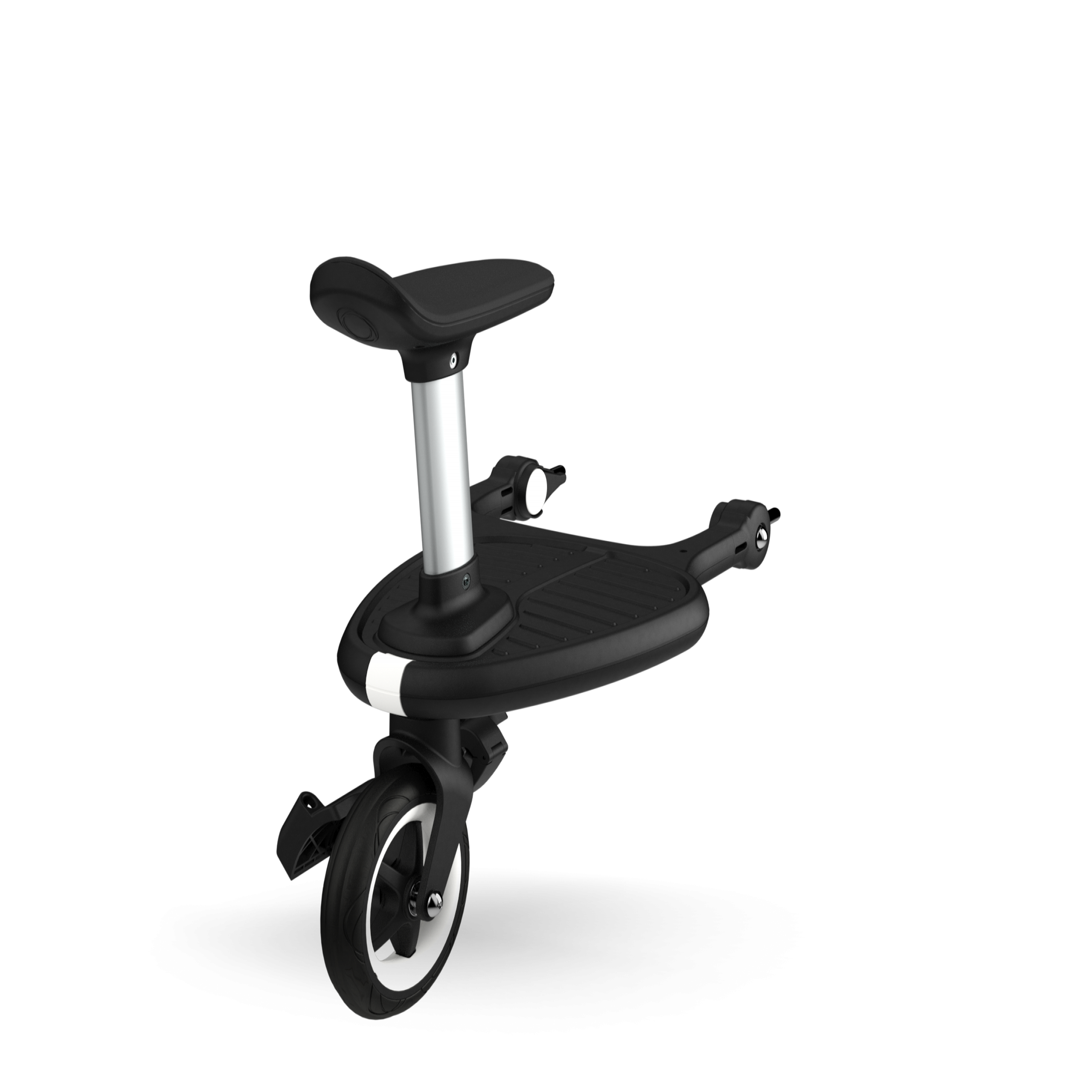 Bugaboo comfort wheeled board+ adapter Bugaboo DonkeyBuffalo - Thumbnail Slide 7 of 9