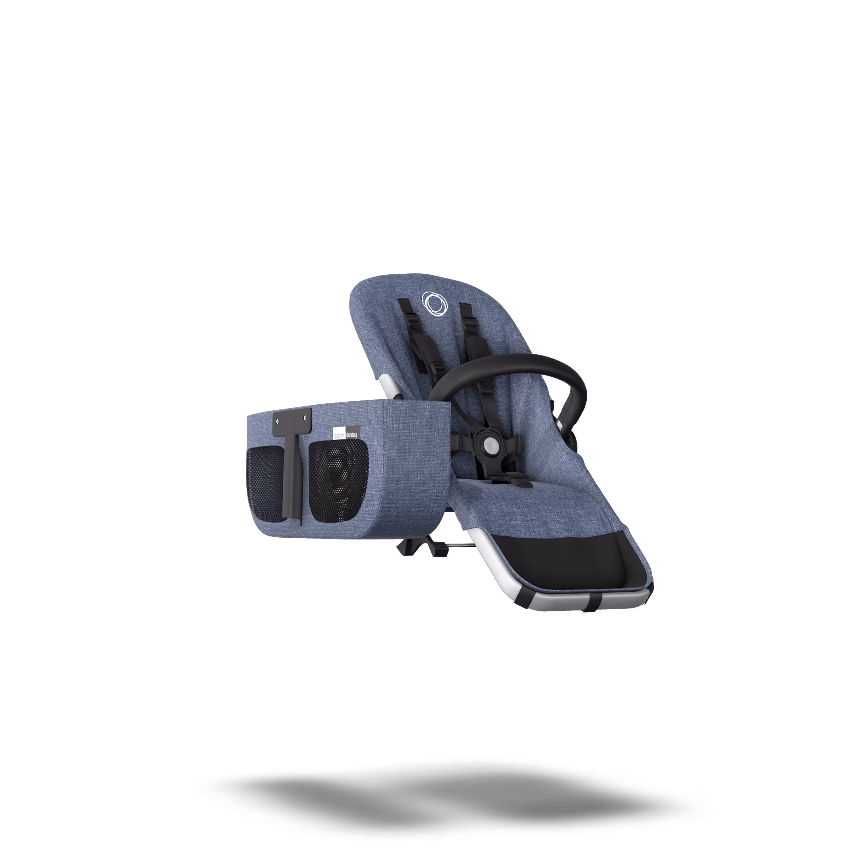 Bugaboo Donkey 2 funda base - Main Modal Image Slide 1 of 1