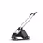 Refurbished Bugaboo Ant base ALU - Thumbnail Slide 6 van 6