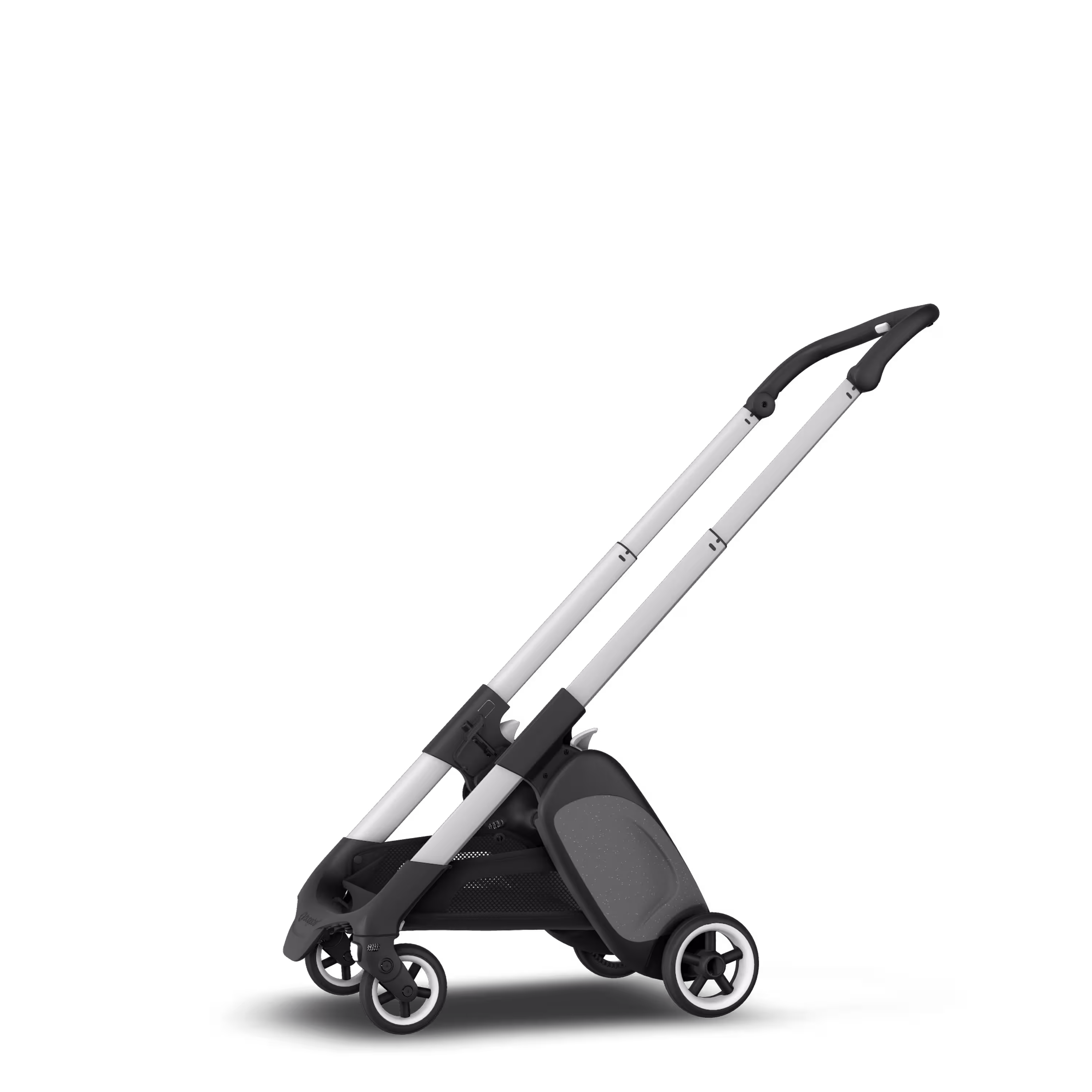 Refurbished Bugaboo Ant base ALU - Main Modal Image Slide 6 van 6