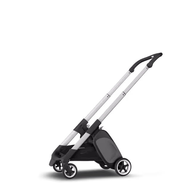 Refurbished Bugaboo Ant base ALU - Main Image Slide 6 van 6