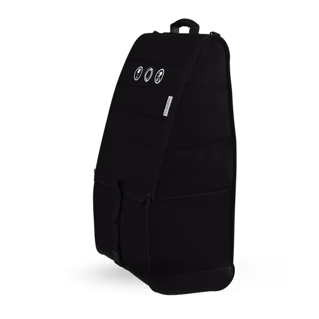 Refurbished Bugaboo comfort transport bag - shoulder strap - Main Image Slide 8 of 9