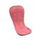 Bugaboo Colchoneta integral de confort doble Bugaboo