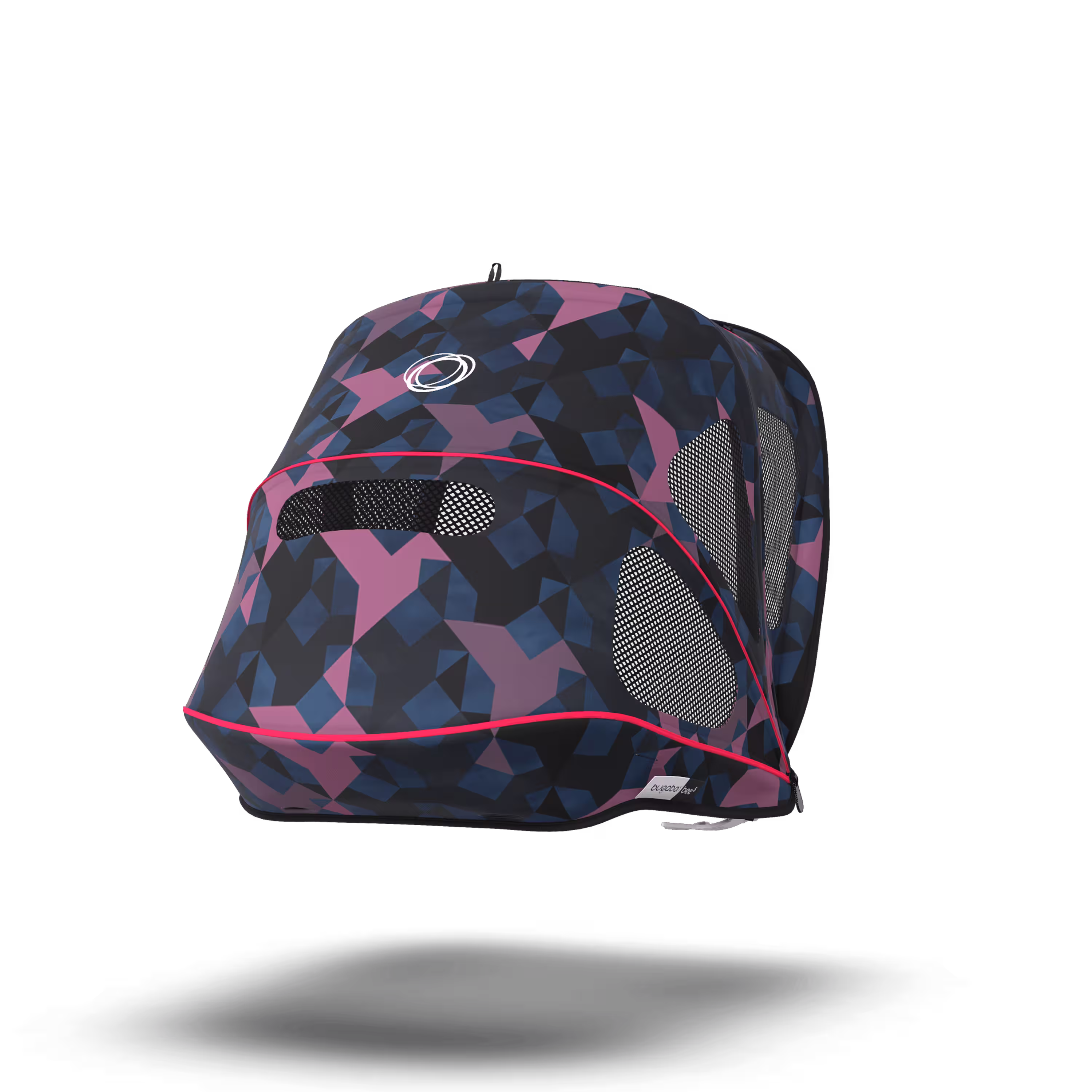 Bugaboo Bee5 breezy sun canopy AU WAH c2 - Main Modal Image Slide 3 of 6