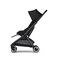 Refurbished Bugaboo Butterfly seat stroller
