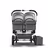 US - D2T stroller bundleClassic GM, ALU - Thumbnail Slide 3 of 6