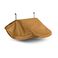 Bugaboo Fox 5 Noir Limited Edition underseat basket