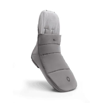 Bugaboo Footmuff MINERAL