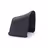 Refurbished Bugaboo Fox 5 sun canopy STORMY BLUE - Thumbnail Slide 1 of 2