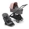 Bugaboo Dragonfly Passeggino 2 in 1