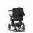 Refurbished Bugaboo Fox2 complete ALU/BLACK-BLACK - Thumbnail Slide 2 van 10