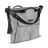Bugaboo Changing Bag GREY MELANGE - Thumbnail Slide 6 of 14