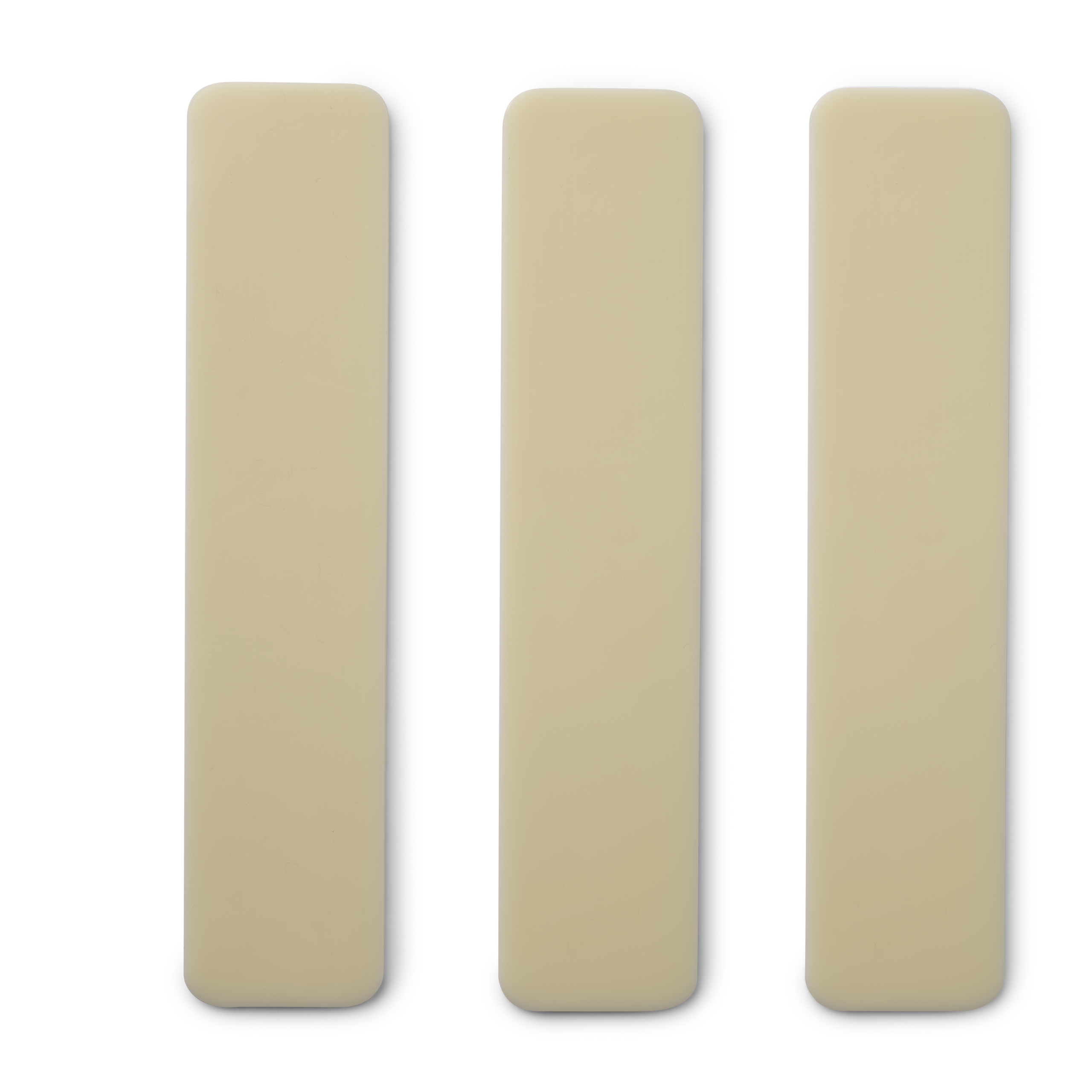 Bugaboo Fox 5 Renew bassinet stiffeners - Thumbnail Slide 1 of 1