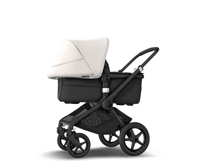 Bugaboo Fox 3 bassinet and seat stroller - Main Image Slide 2 of 6