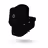 Bugaboo Donkey tailored fabric set BLACK (ext) - Thumbnail Slide 4 of 8