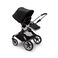 Bugaboo Fox 3 2-in-1 stroller