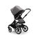 Bugaboo Fox 3 2-in-1 stroller