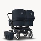 AU - D2T stroller bundleCC DN, ALB NWO