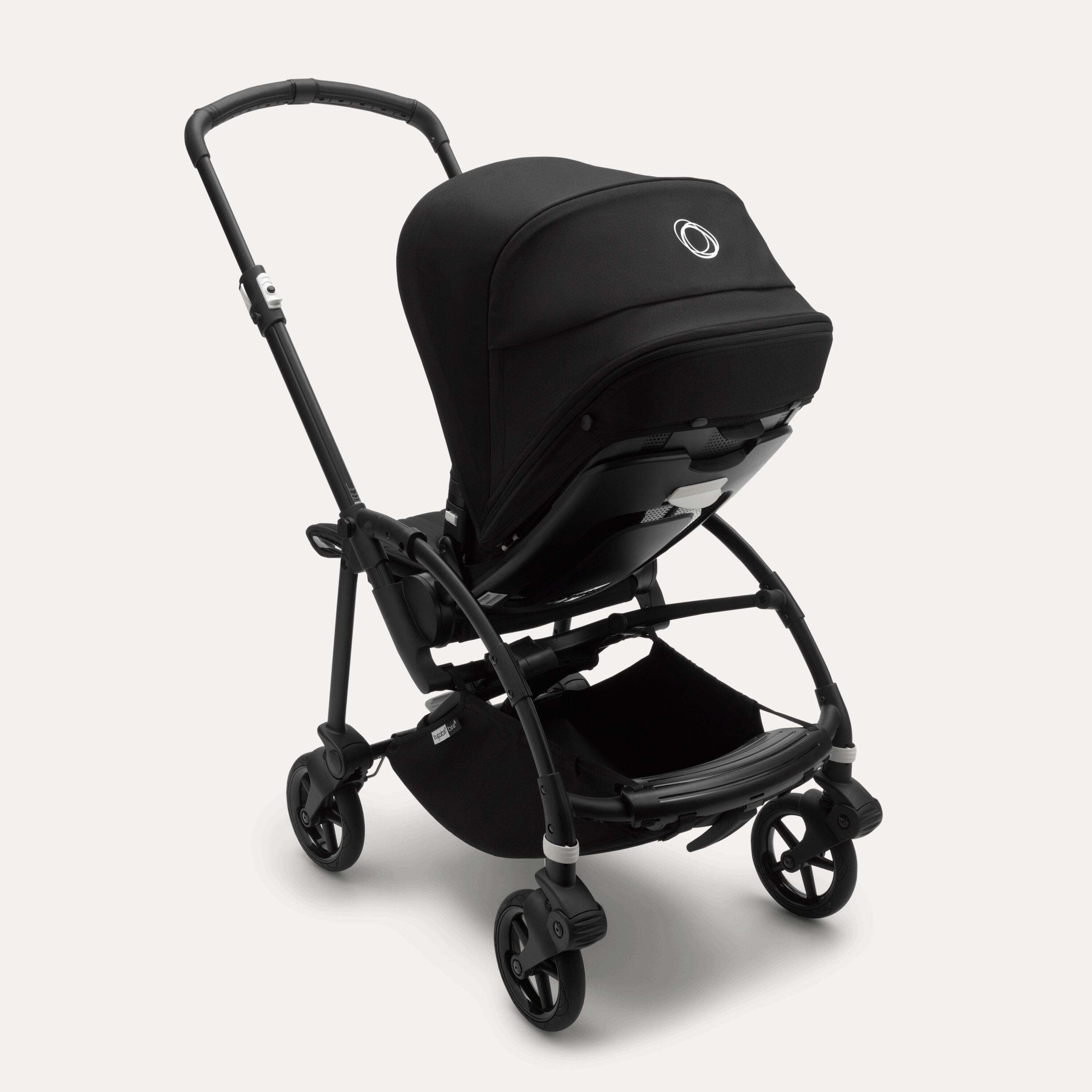 부가부 비6- 시트 - Main Modal Image Slide 3 of 3