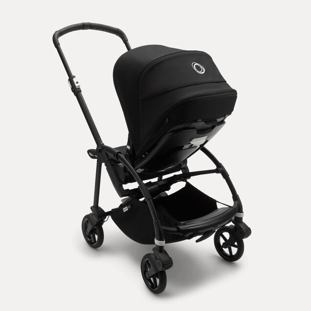 부가부 비6- 시트 - Main Image Slide 3 of 3