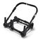 Bugaboo Donkey 2 chassis with compact fold