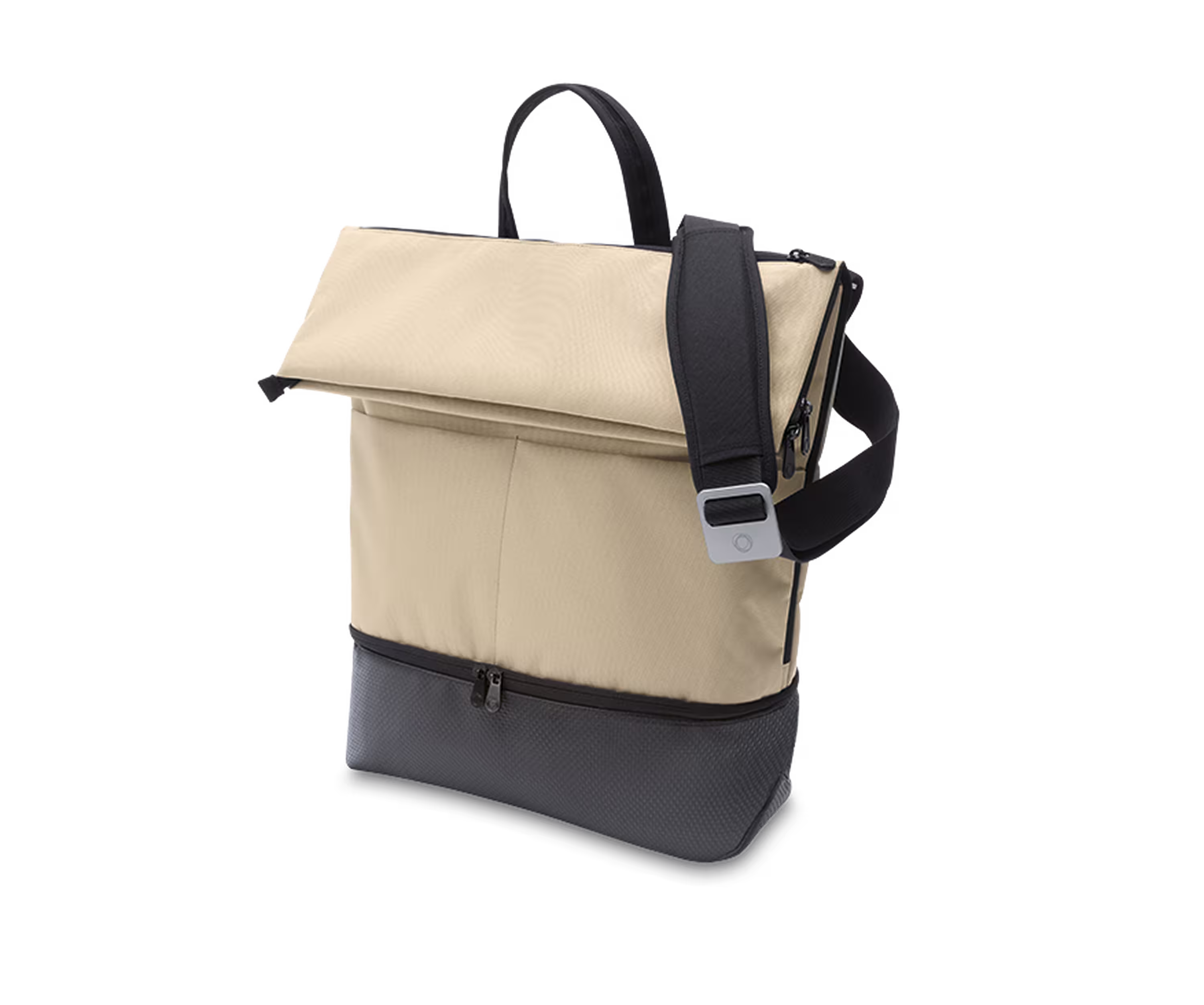 Bugaboo Tasche - Main Modal Image Slide 1 of 1