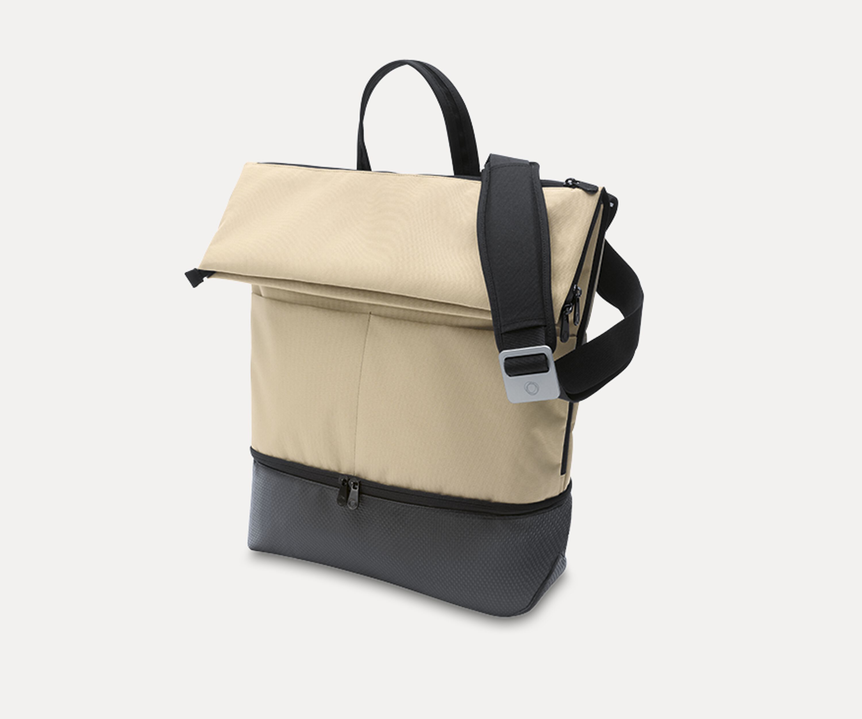 Bugaboo Borsa Bugaboo - Main Modal Image Slide 1 of 1
