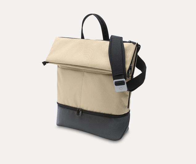 Bugaboo Borsa Bugaboo - Main Image Slide 1 of 1