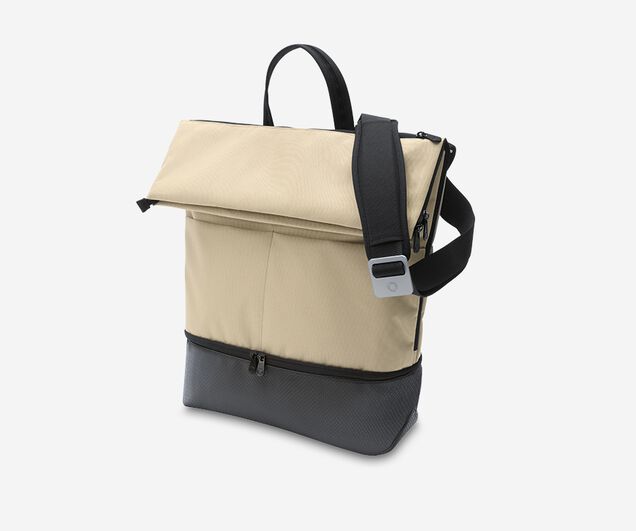 Bugaboo bag - Main Image Slide 1 of 1