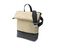 Bugaboo bag