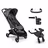 Bugaboo Butterfly 2 Plus Sibling Essentials Bundle - Thumbnail Slide 1 of 5