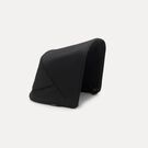 Bugaboo Fox 3 sun canopy MIDNIGHT BLACK