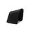 Bugaboo Fox 3 sun canopy MIDNIGHT BLACK - Thumbnail Slide 1 of 3