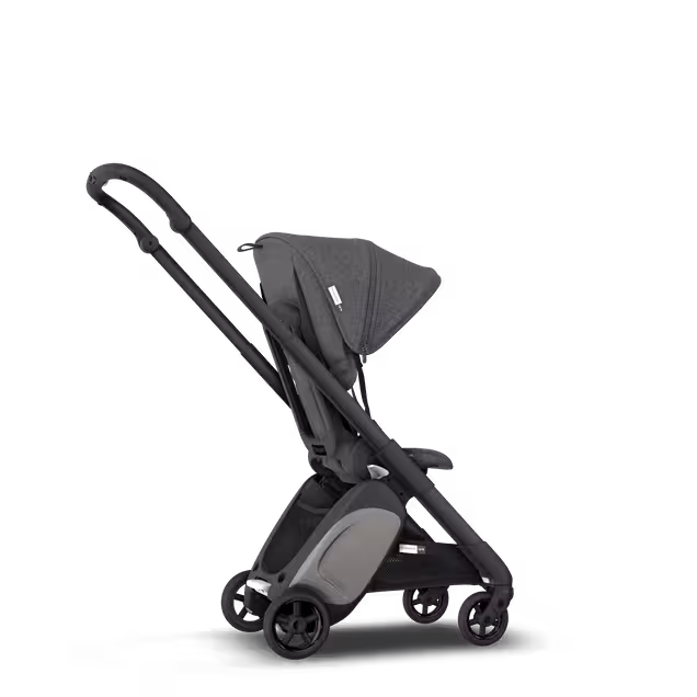 UK - Ant stroller bundle- GM, GM, GLB, GS, ALB, CWB - Main Image Slide 6 of 6