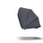 Refurbished Bugaboo Bee5 sun canopy STEEL BLUE - Thumbnail Slide 3 of 7