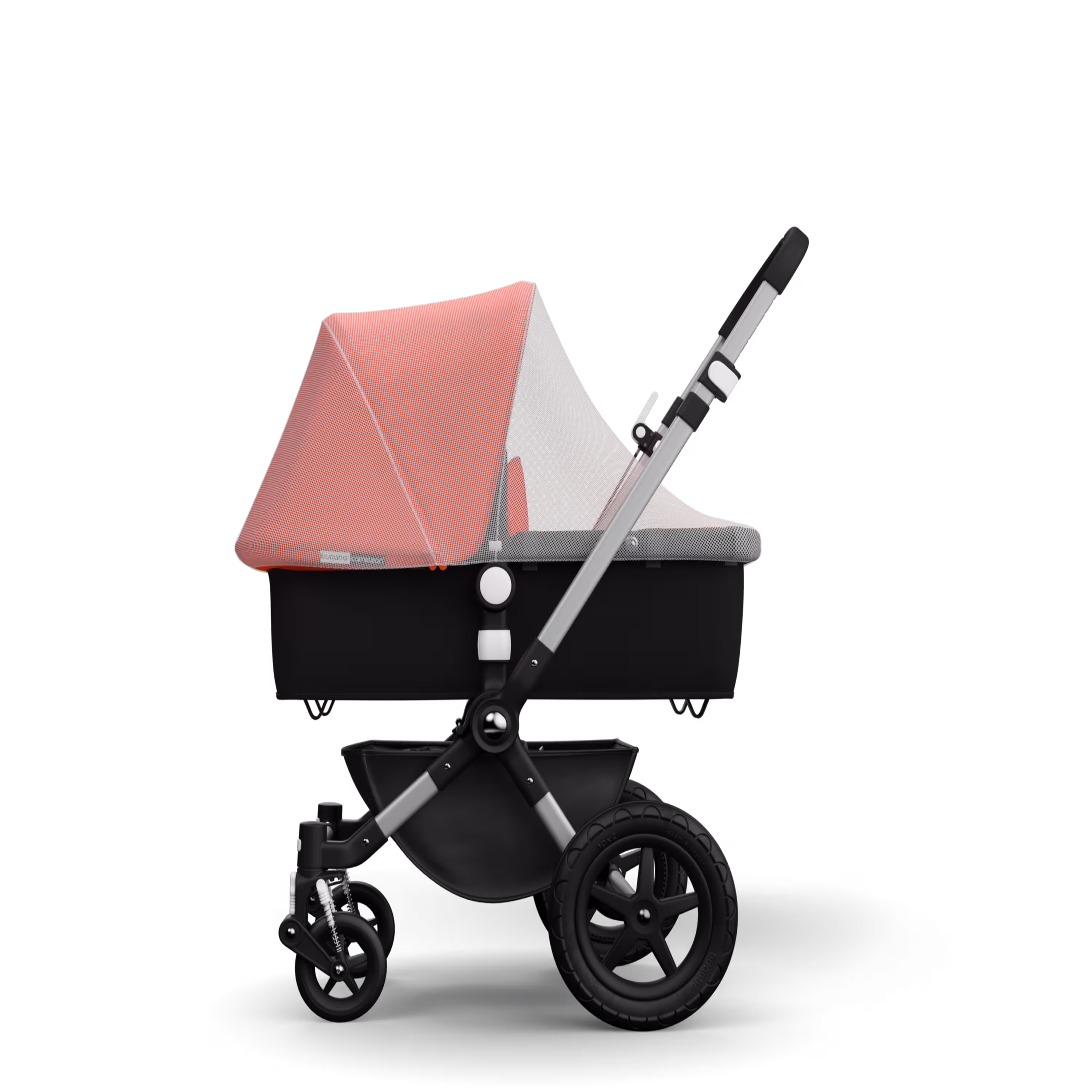 Bugaboo mosquito net - Main Modal Image Slide 4 of 9