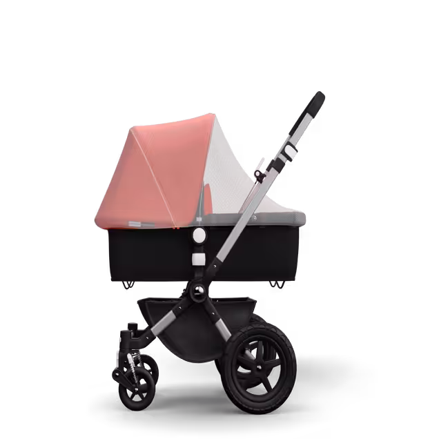 Bugaboo mosquito net - Main Image Slide 4 of 9