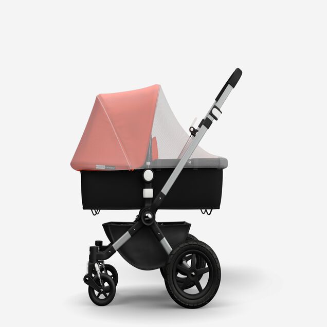 Bugaboo mosquito net - Main Image Slide 4 of 9