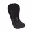 Refurbished Bugaboo dual comfort seat liner Midnight black - Thumbnail Slide 1 van 2
